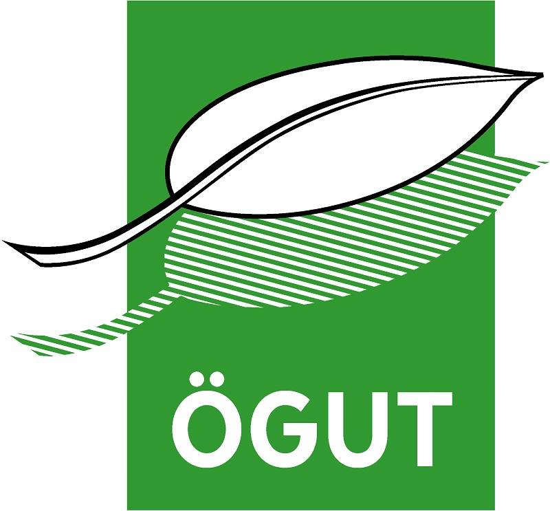 logo oegut 2015 rgb gross fertig